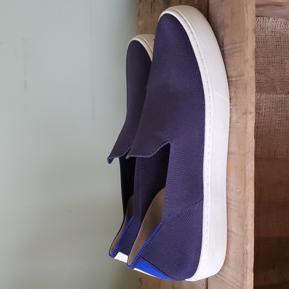 Rothys Original Slip On